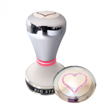 Diamond BigStep Tamper